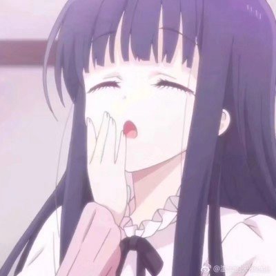 工信部提醒苹果用户
