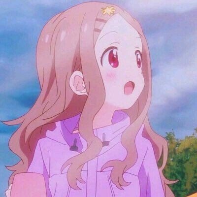 抗衰老最佳睡眠时长